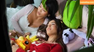 Valkyrae photo #1614