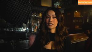 Valkyrae photo #1625