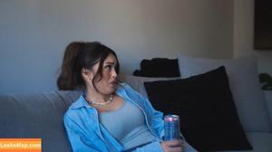 Valkyrae photo #1628