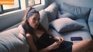 Valkyrae photo #1630
