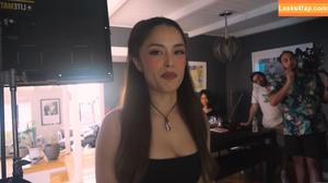Valkyrae photo #1632