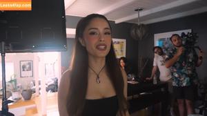 Valkyrae photo #1633