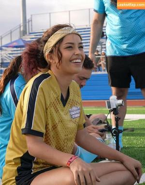 Valkyrae photo #1636