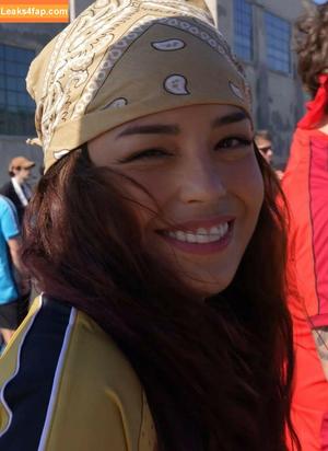 Valkyrae photo #1641