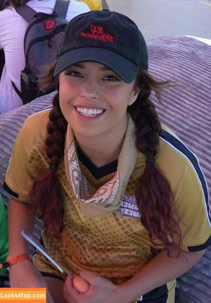 Valkyrae photo #1642