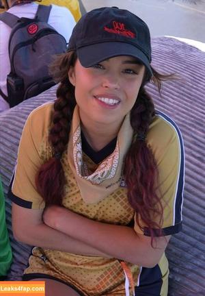 Valkyrae photo #1647