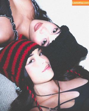 Valkyrae photo #1701