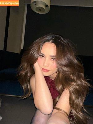 Valkyrae photo #1723