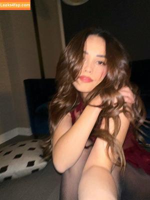 Valkyrae photo #1724