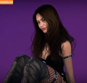 Valkyrae фото #1910