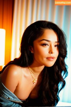 Valkyrae фото #1944