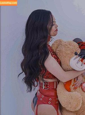 Valkyrae photo #1953