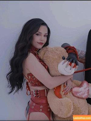 Valkyrae photo #1954