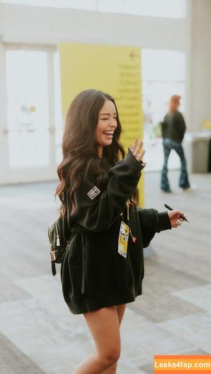 Valkyrae photo #1965