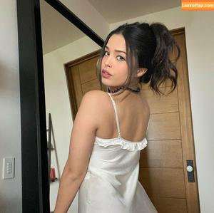 Valkyrae photo #1966
