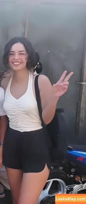 Valkyrae photo #1988