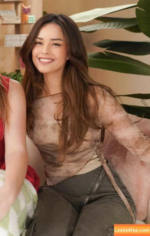Valkyrae photo #1995