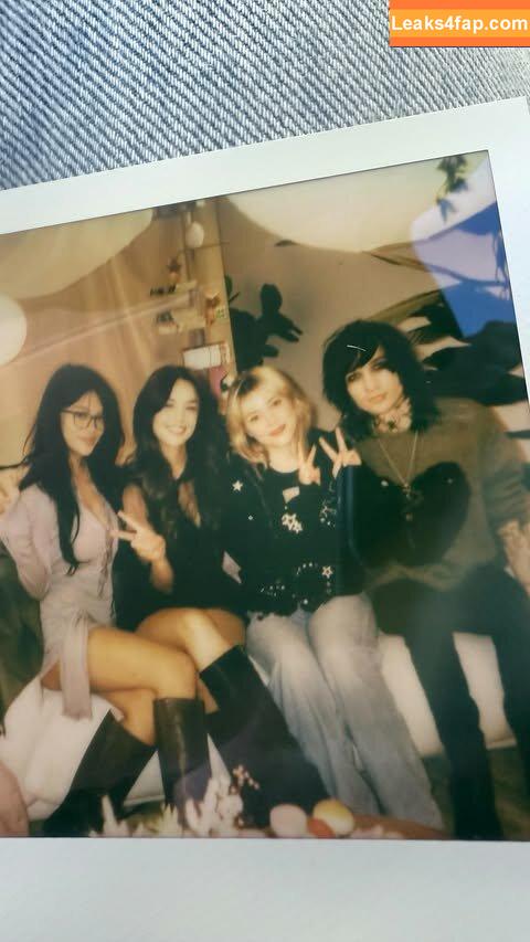 Valkyrae /  leaked photo photo #2022