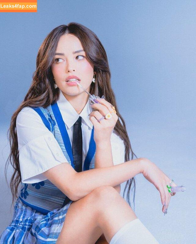 Valkyrae /  leaked photo photo #2073