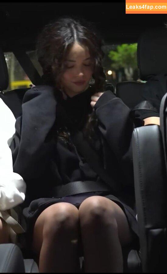 Valkyrae /  leaked photo photo #2092