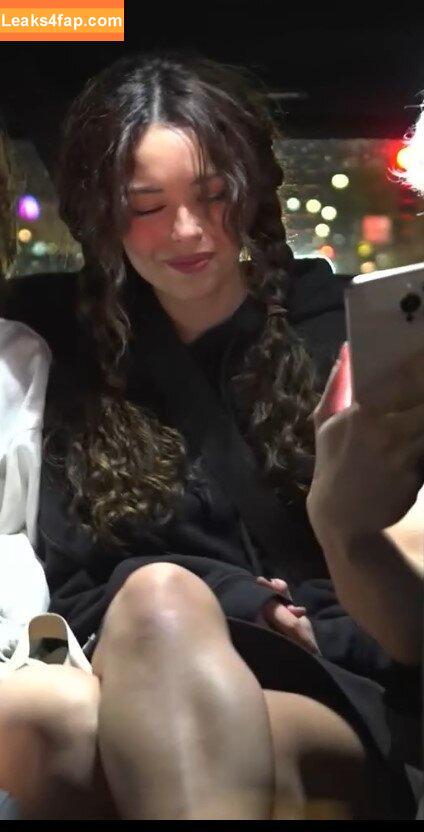 Valkyrae /  leaked photo photo #2093