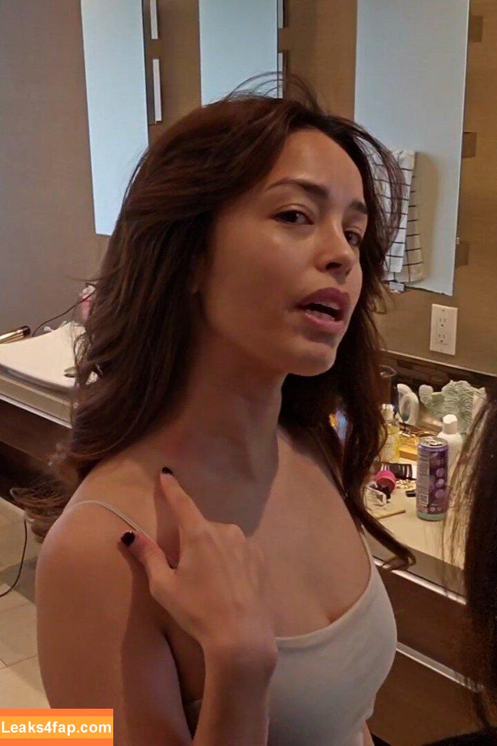 Valkyrae /  leaked photo photo #2114
