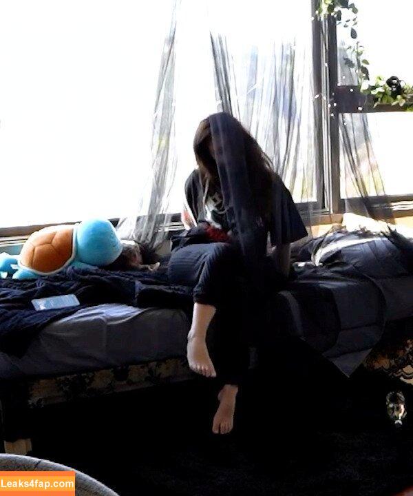 Valkyrae /  leaked photo photo #2117
