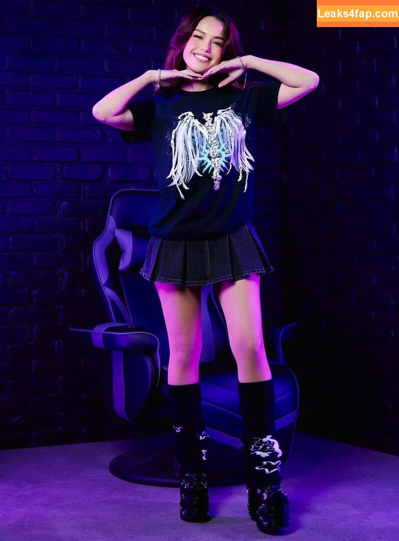 Valkyrae /  leaked photo photo #2135