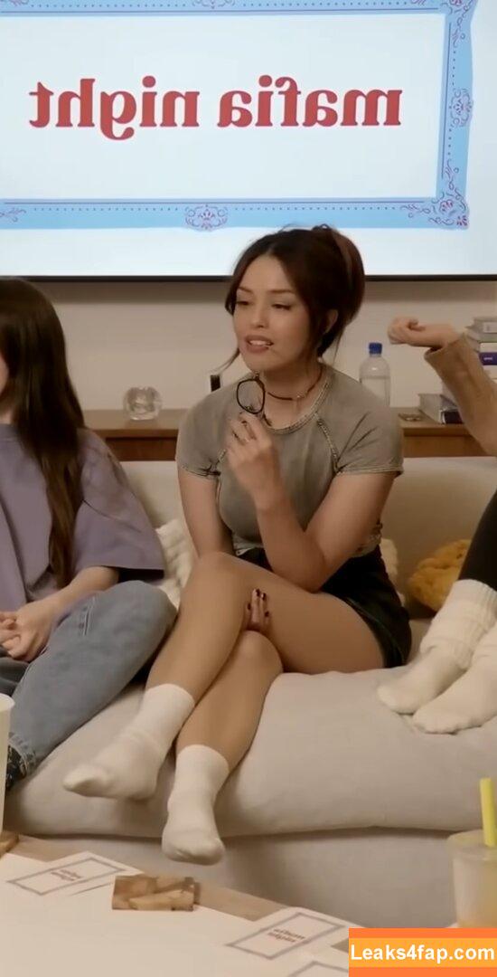 Valkyrae /  leaked photo photo #2153