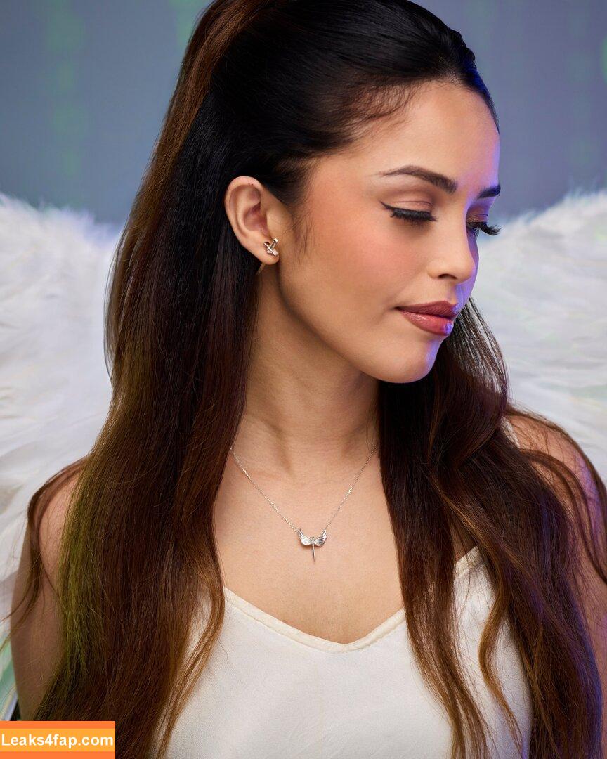 Valkyrae /  leaked photo photo #2232