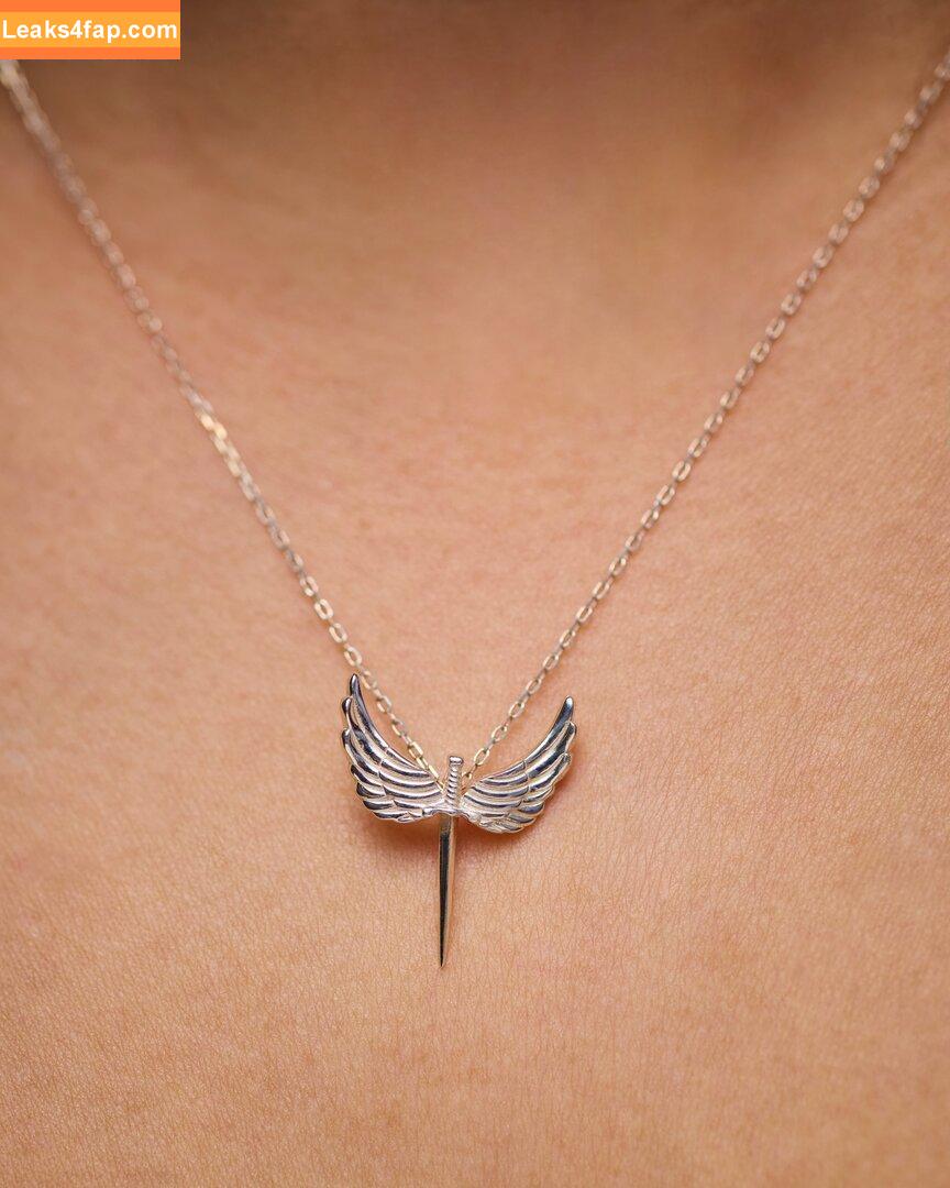 Valkyrae /  leaked photo photo #2234