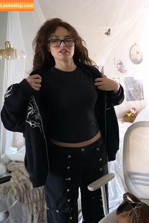 Valkyrae /  leaked photo photo #2267