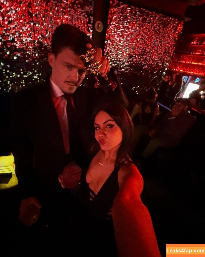 Valkyrae /  leaked photo photo #2296