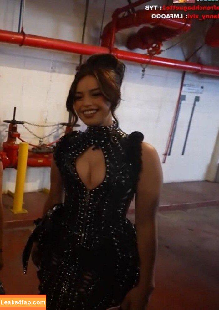 Valkyrae /  leaked photo photo #2297