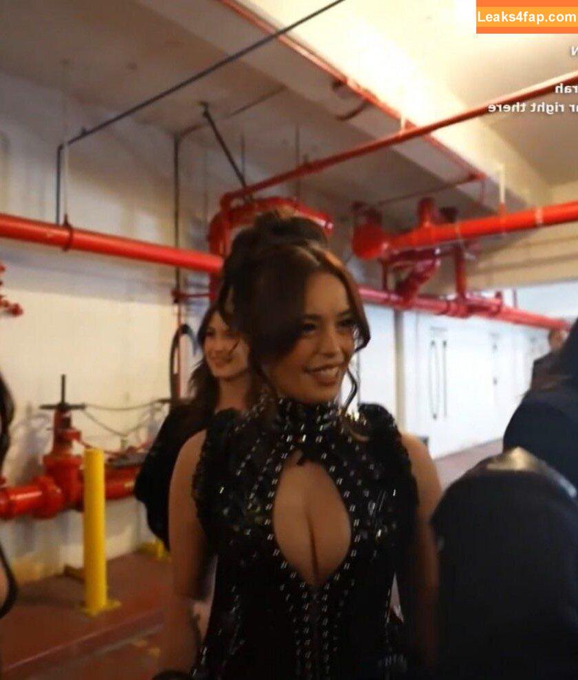 Valkyrae /  leaked photo photo #2298