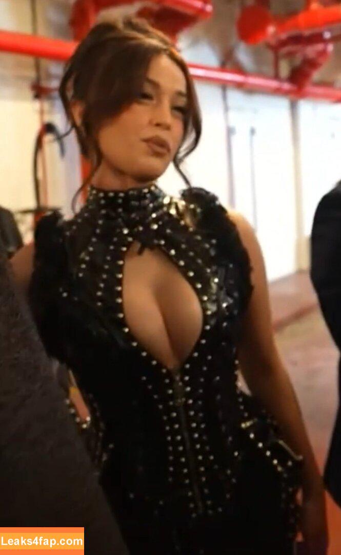 Valkyrae /  leaked photo photo #2300