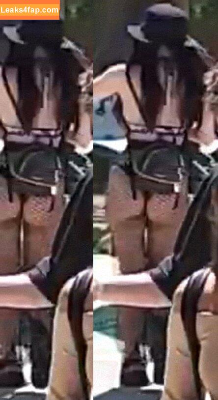 Valkyrae /  слитое фото фото #2313