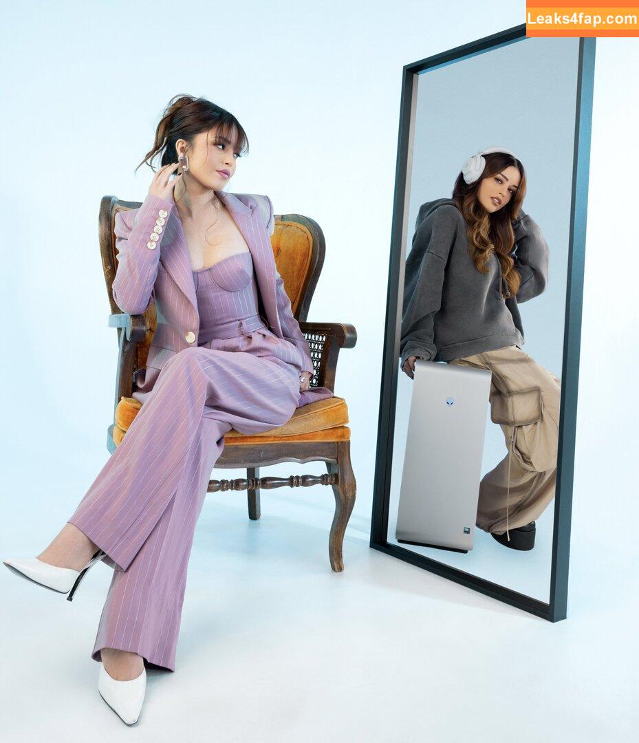 Valkyrae /  leaked photo photo #2318