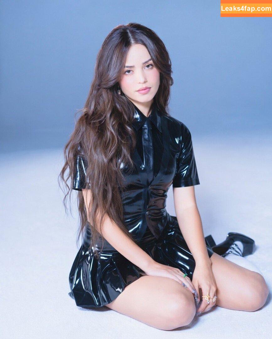 Valkyrae / https: leaked photo photo #2334