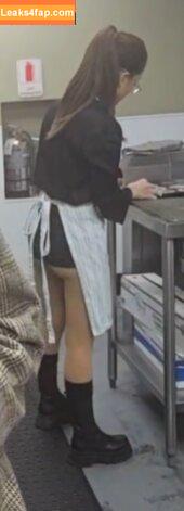 Valkyrae / https: leaked photo photo #2363