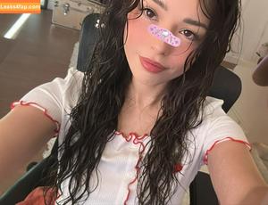 Valkyrae photo #2020