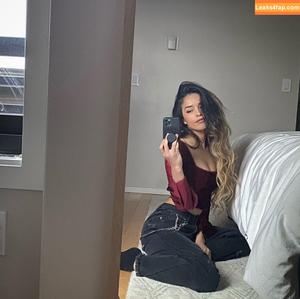 Valkyrae photo #2030