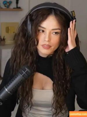 Valkyrae photo #2037