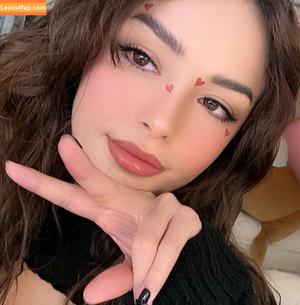 Valkyrae photo #2040
