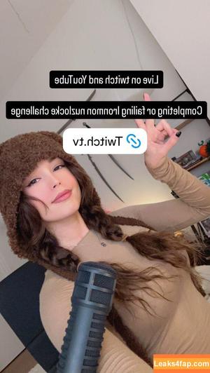 Valkyrae photo #2047