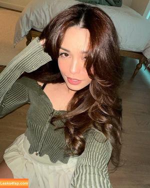 Valkyrae photo #2056