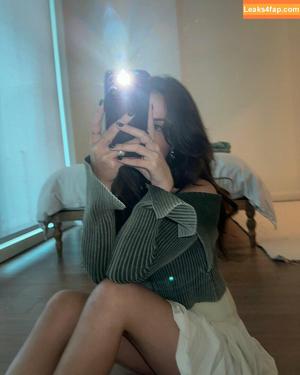 Valkyrae photo #2057