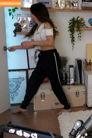 Valkyrae photo #2061