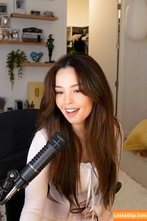 Valkyrae photo #2066