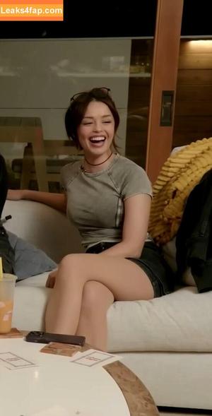 Valkyrae photo #2142